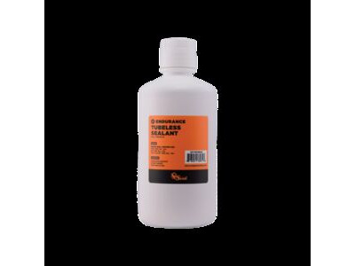 Orange Seal Endurance Sealant 32oz Workshop Bottle