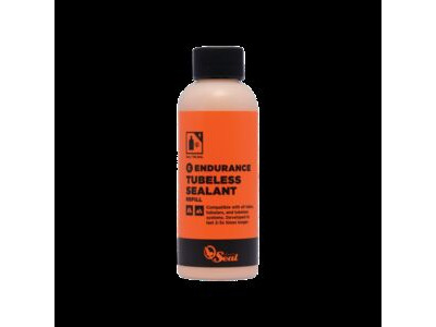 Orange Seal Endurance Sealant 4oz Refill