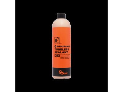 Orange Seal Endurance Sealant 16oz Refill
