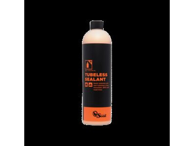Orange Seal Sealant 16oz Refill
