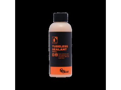 Orange Seal Sealant 4oz Refill