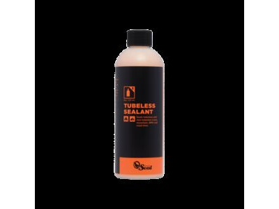 Orange Seal Sealant 8oz Refill