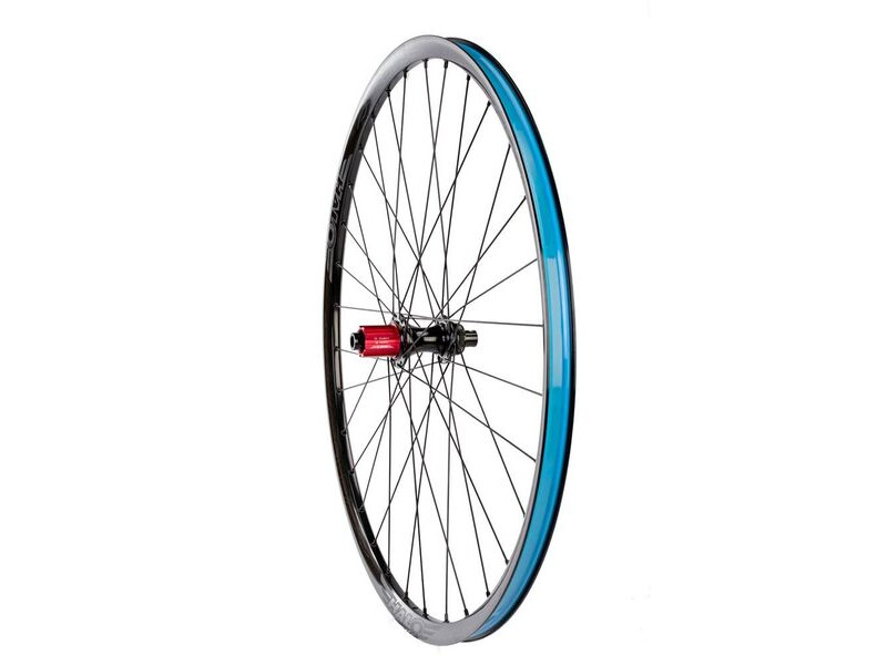 Halo Vapour GXC 29 Stealth Black click to zoom image