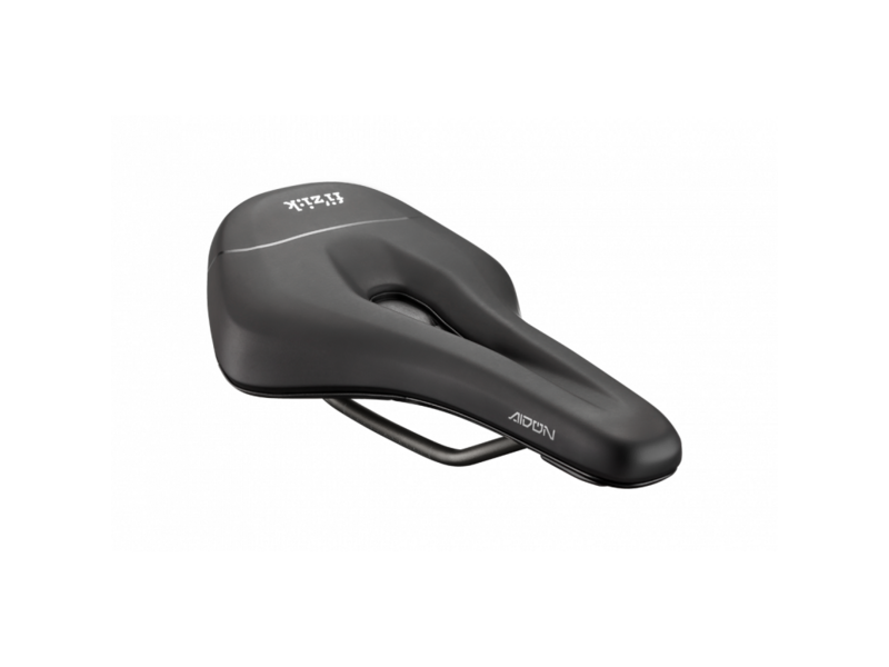 Fizik Terra Aidon X3 K:ium click to zoom image