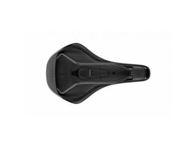 Fizik Terra Aidon X3 K:ium click to zoom image