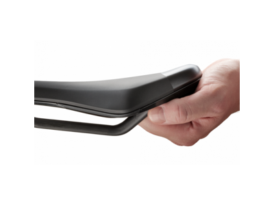 Fizik Terra Aidon X3 K:ium click to zoom image