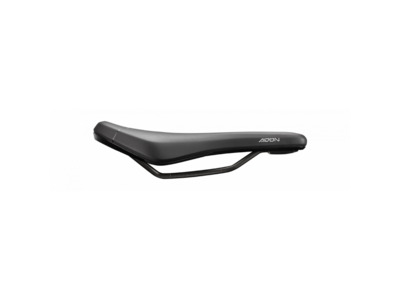 Fizik Terra Aidon X3 K:ium click to zoom image