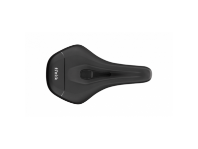 Fizik Terra Aidon X3 K:ium click to zoom image