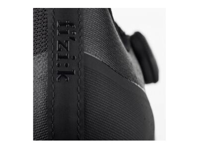 Fizik R4 Tempo Overcurve Wide Black/Black click to zoom image