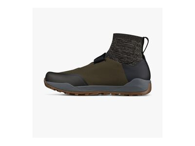 Fizik X2 Terra Clima Olive/Caramel click to zoom image