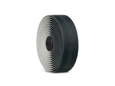 Fizik Tempo Microtex Bondcush Classic Tape Black