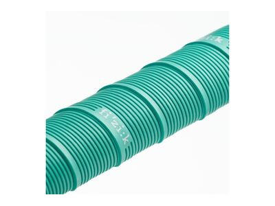 Fizik Vento Microtex Tacky Tape Bianchi