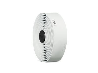 Fizik Terra Microtex Bondcush Tacky Tape White
