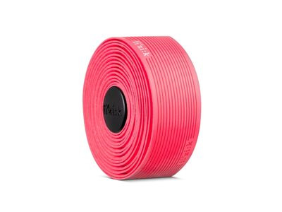 Fizik Vento Microtex Tacky Tape Fluro Pink