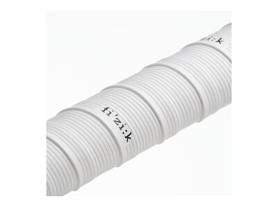 Fizik Vento Microtex Tacky Tape White