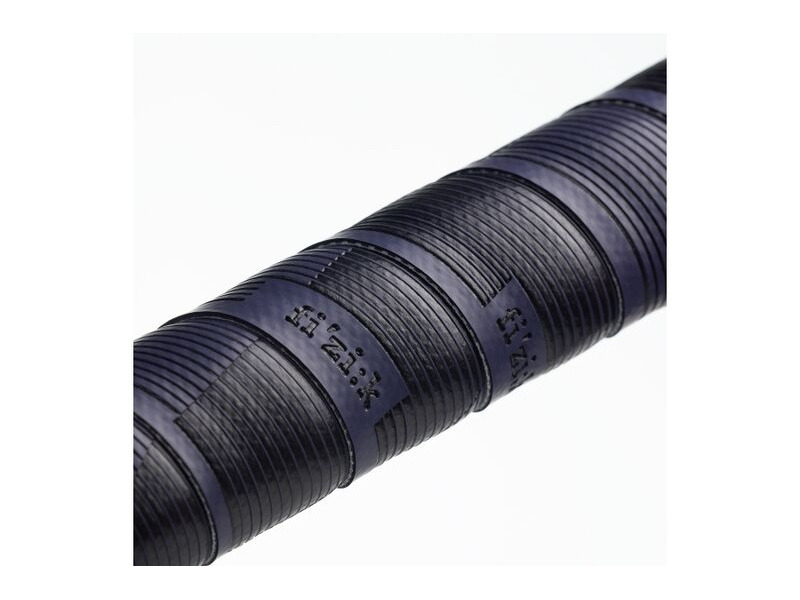 Fizik Vento Solocush Tacky Tape Blue click to zoom image