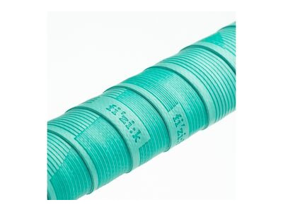 Fizik Vento Solocush Tacky Tape Bianchi