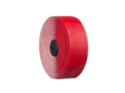 Fizik Vento Solocush Tacky Tape Red