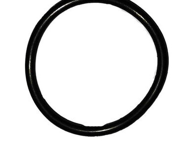 TOOO Cycling Spare Seat Post Mount Ties click to zoom image