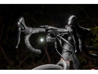 TOOO Cycling TOOO Cycling - Front Camera Light Combo - DVF100 click to zoom image