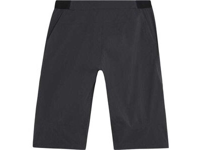 Madison DTE men's 3-layer waterproof shorts - black click to zoom image