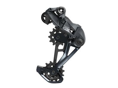 Sram Rear Derailleur Gx Eagle 12 Speed Max 52t Lunar 12 Speed