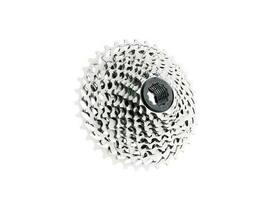 Sram PG1130 11 Speed Cassette 11spd 11-28t
