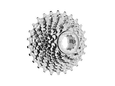 Sram PG1170 11 Speed Cassette 11spd 11-36t
