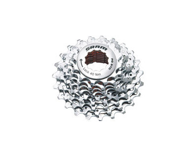 Sram PG970 9spd Cassette 9spd 11-34t