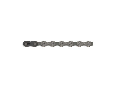 Sram Chain Pc 1110 Solidpin 114 Links With Powerlock 11 Speed