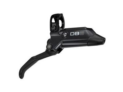 Sram Disc Brake Db8 Stealth - Hose (Includes Mmx Clamp, Rotor/Bracket Sold Separately) - Mineral Oil Brake B1: 950mm