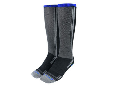 Oxford Oxford Coolmax Socks