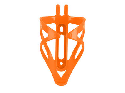 Oxford Hydra Cage- Orange