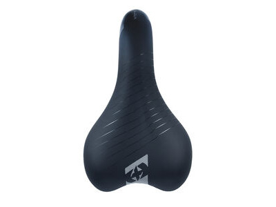 Oxford Contour Flex Mens Saddle