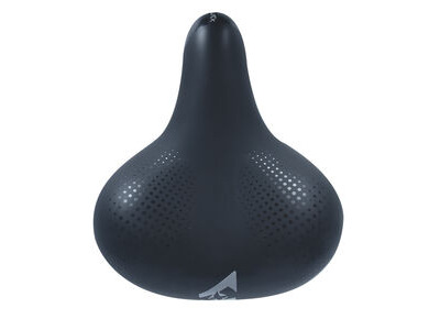 Oxford Contour Relax Unisex Saddle
