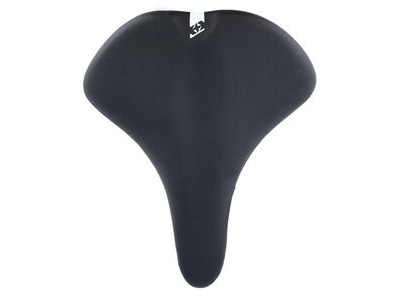 Oxford Comfort Lite Unisex Saddle