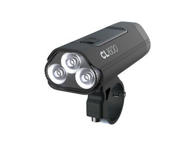 Oxford UltraTorch Headlight CL1600