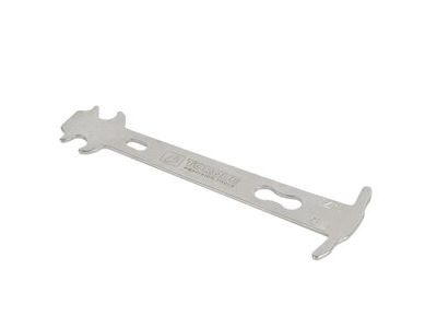 Oxford Torque Chain Checker