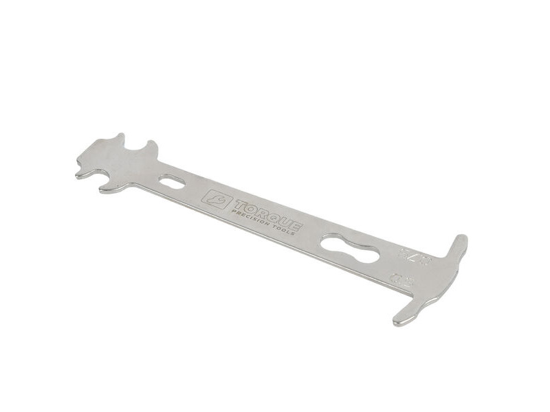 Oxford Torque Chain Checker click to zoom image