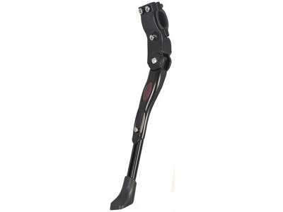 Oxford Dirtyfoot Kickstand