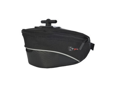 Oxford T.7QR Quick Release Wedge Bag 0.7L