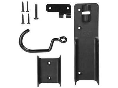 Oxford Vertical Bike Holder