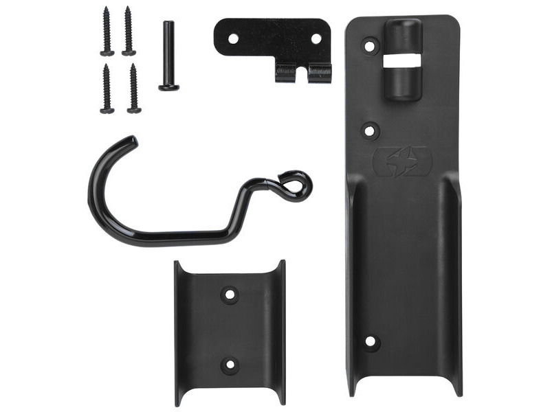 Oxford Vertical Bike Holder click to zoom image