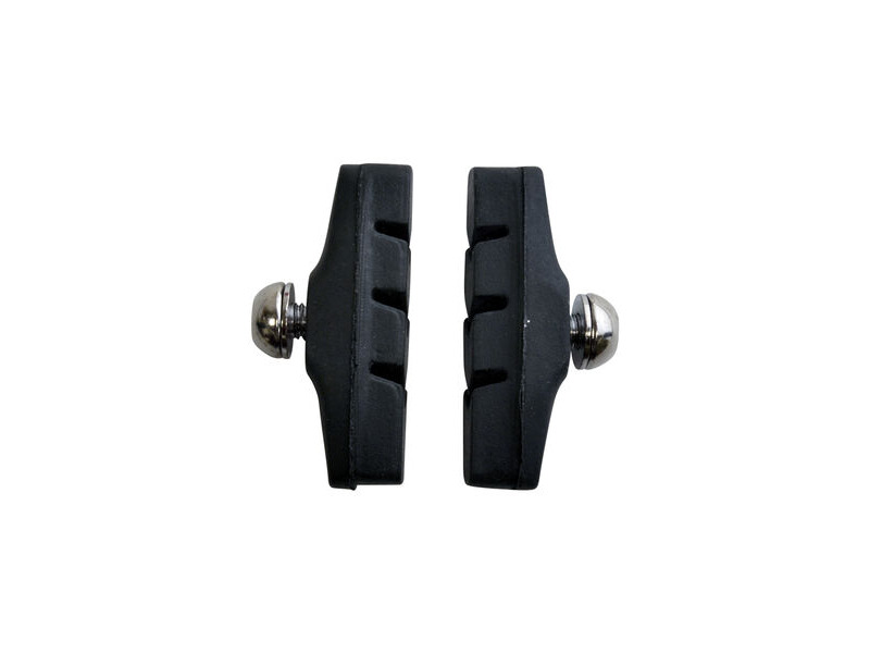 Oxford FullStop Caliper Brake Blocks click to zoom image