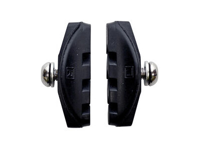 Oxford FullStop Integral Road Caliper Brake Pads 50mm