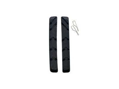 Oxford FullStop Low Profile Cartridge XTR 70mm Replacement Inserts