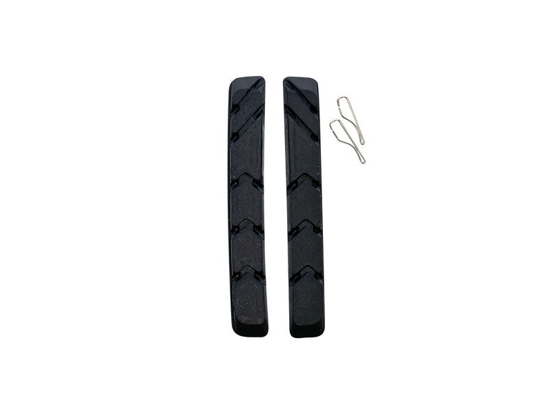 Oxford FullStop Low Profile Cartridge XTR 70mm Replacement Inserts click to zoom image