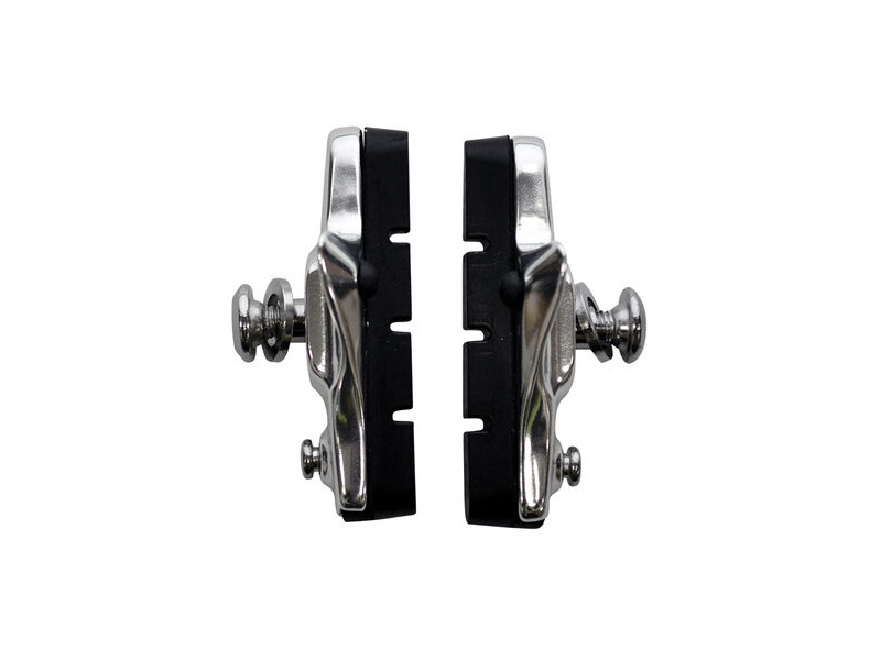 Oxford FullStop Road Caliper Cartridge Pads and Holder click to zoom image