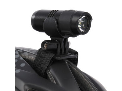Oxford Ultratorch Hi-Light Helmet Light