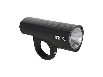 Oxford Ultratorch 850